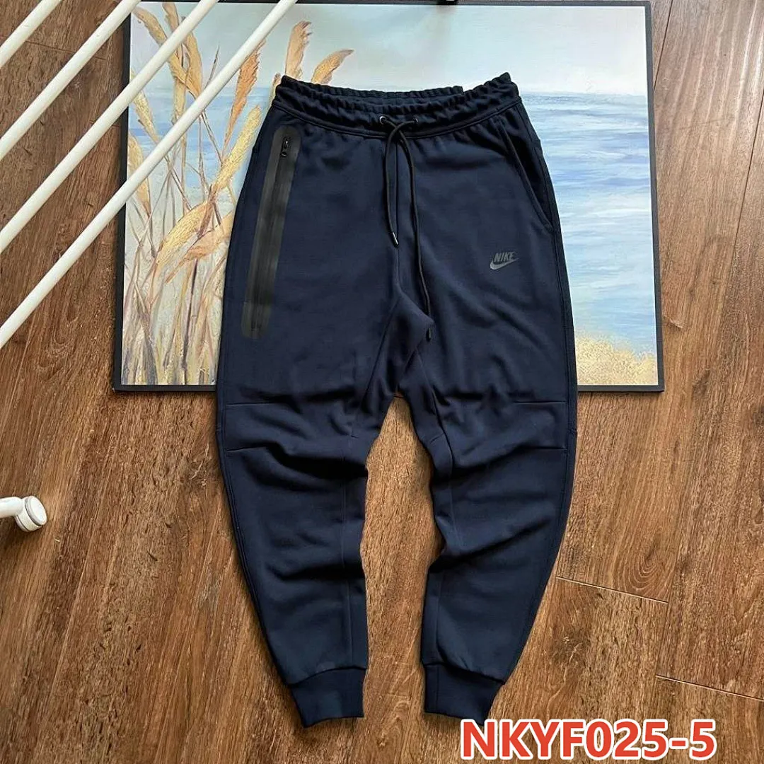 Nike NKYF025 תמונה 12
