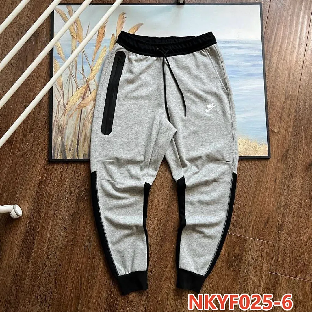 Nike NKYF025 תמונה 13