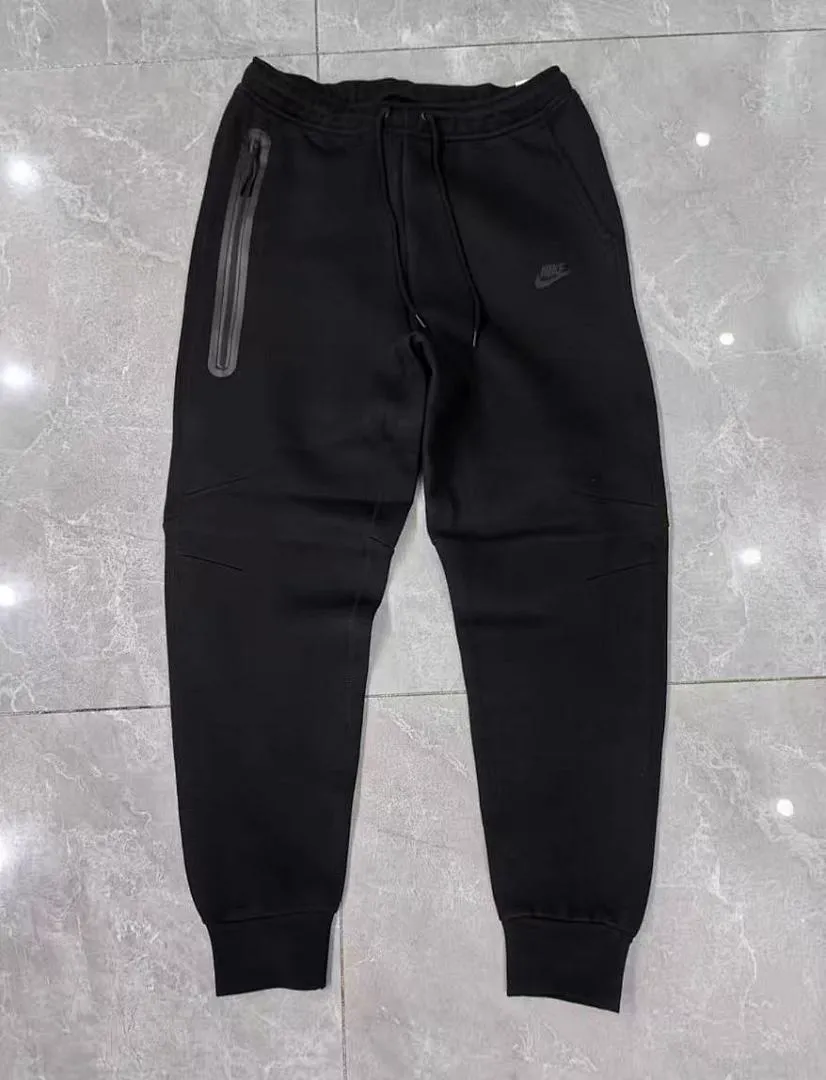 Nike NKYF025 תמונה 2