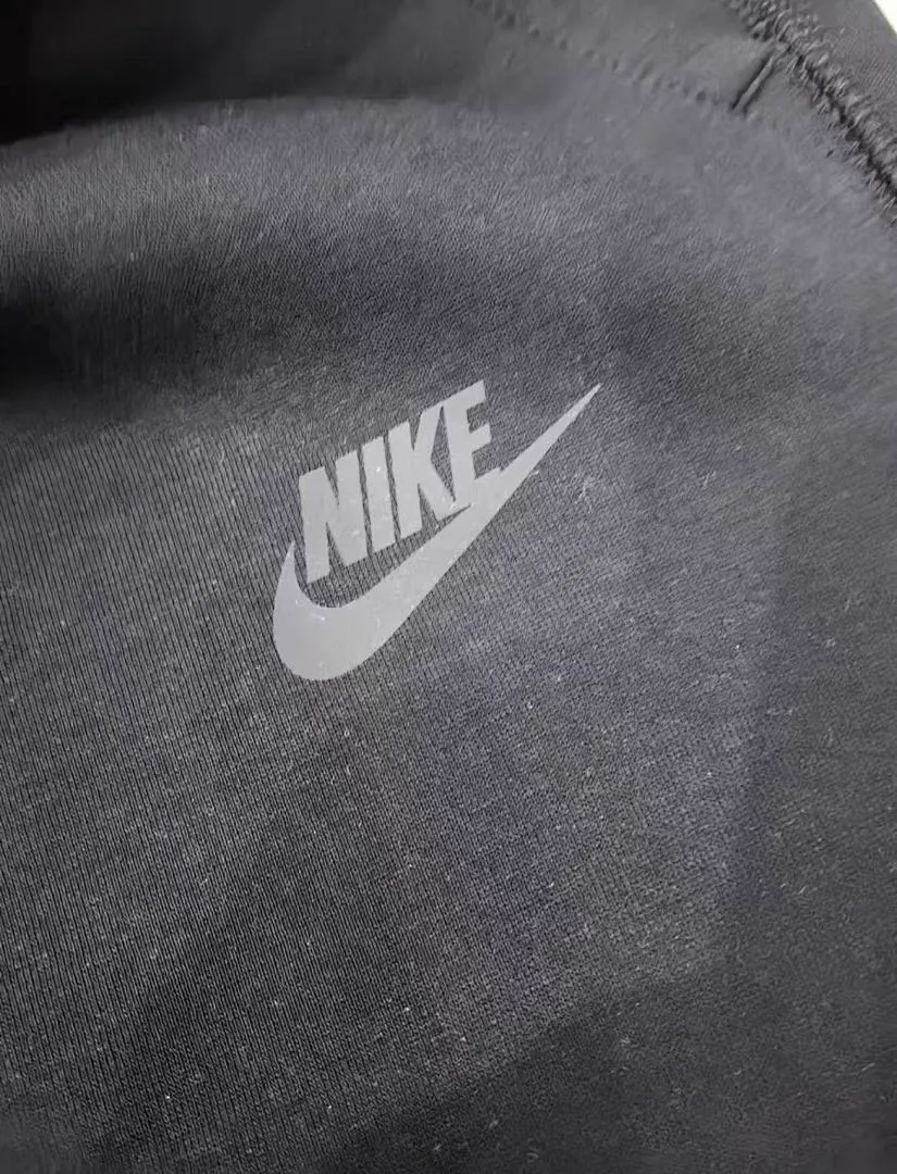 Nike NKYF025 תמונה 5