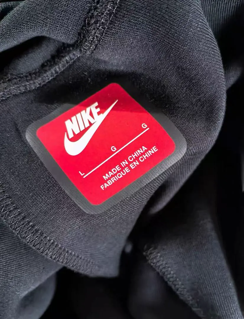 Nike NKYF025 תמונה 6