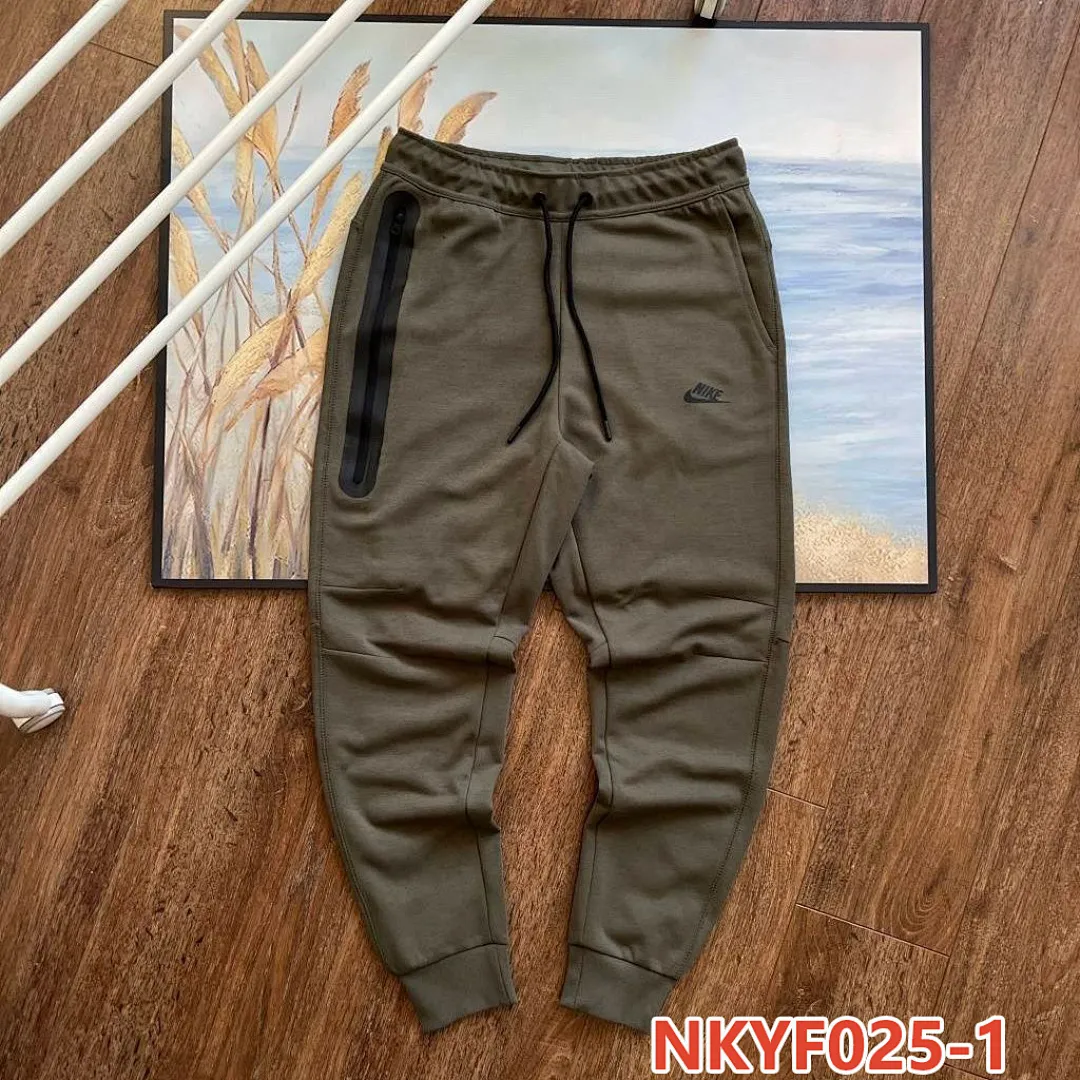 Nike NKYF025 תמונה 8