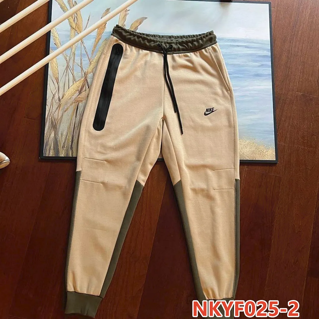 Nike NKYF025 תמונה 9