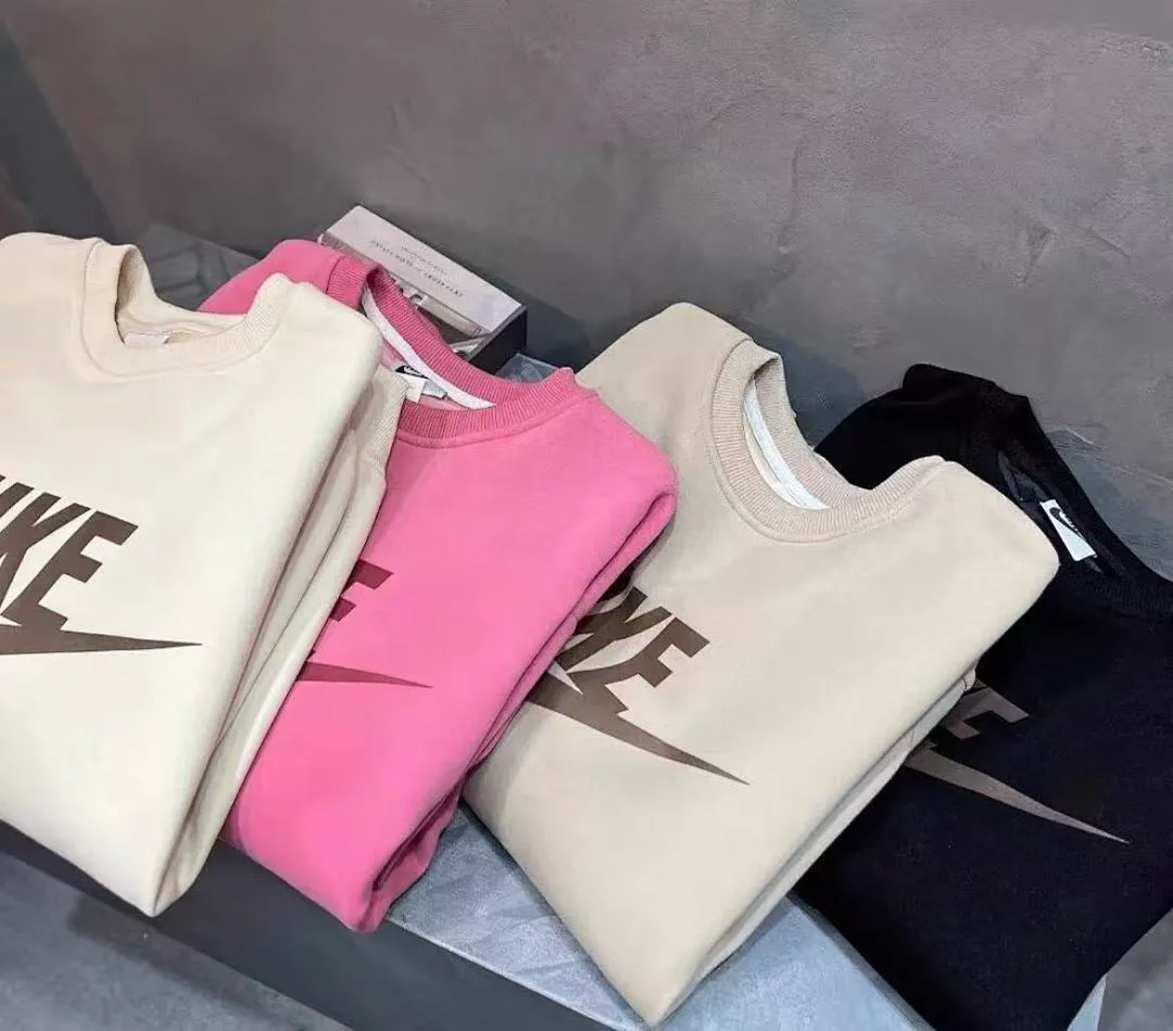 Nike NKYF026 תמונה 2