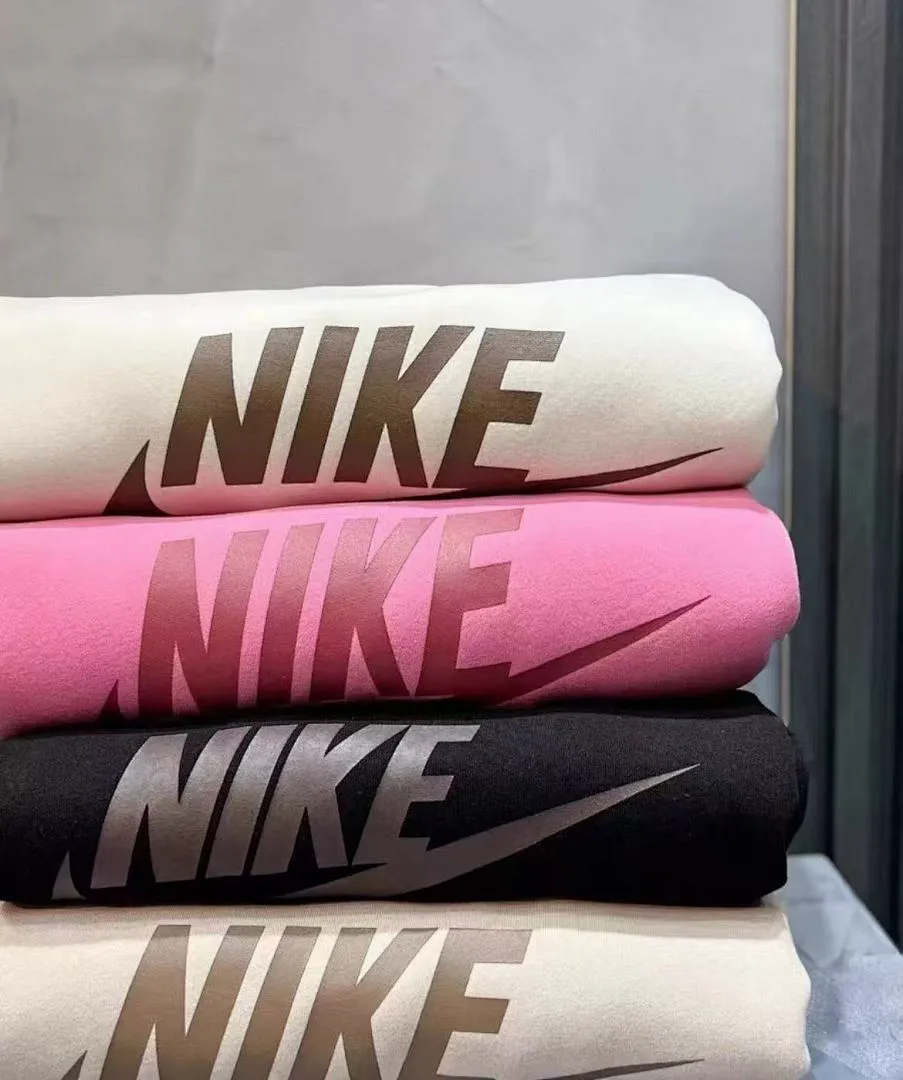 Nike NKYF026 תמונה 3