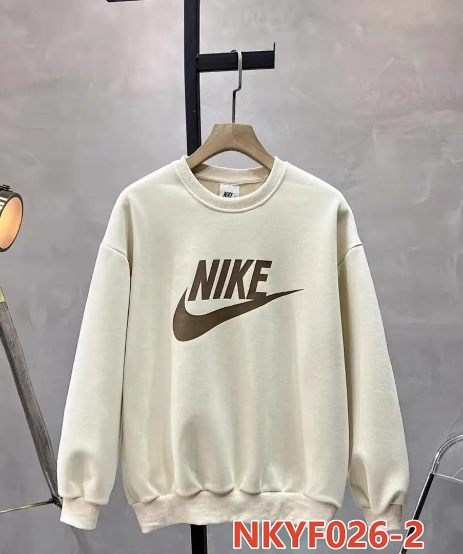 Nike NKYF026 תמונה 6