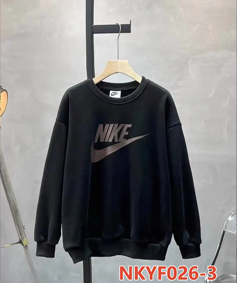Nike NKYF026 תמונה 7