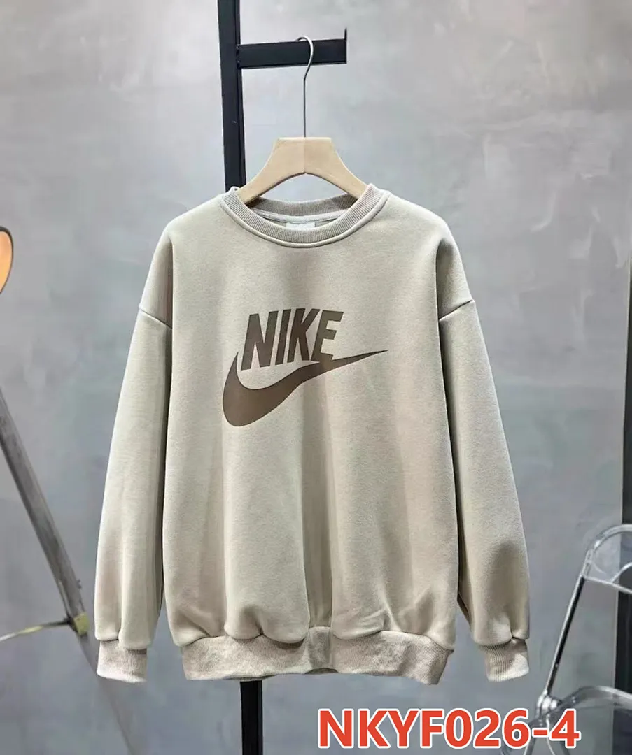 Nike NKYF026 תמונה 8