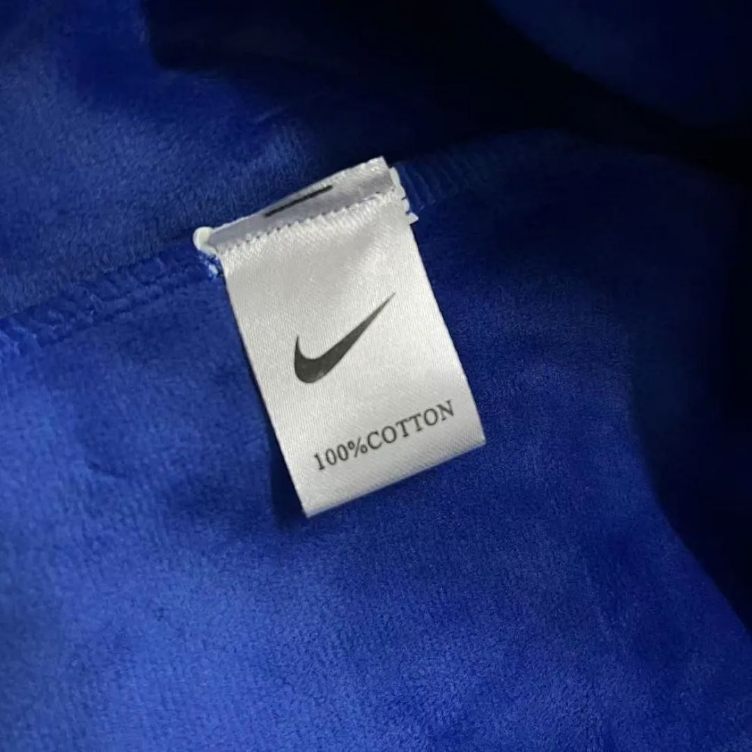 Nike NKYF027 תמונה 10