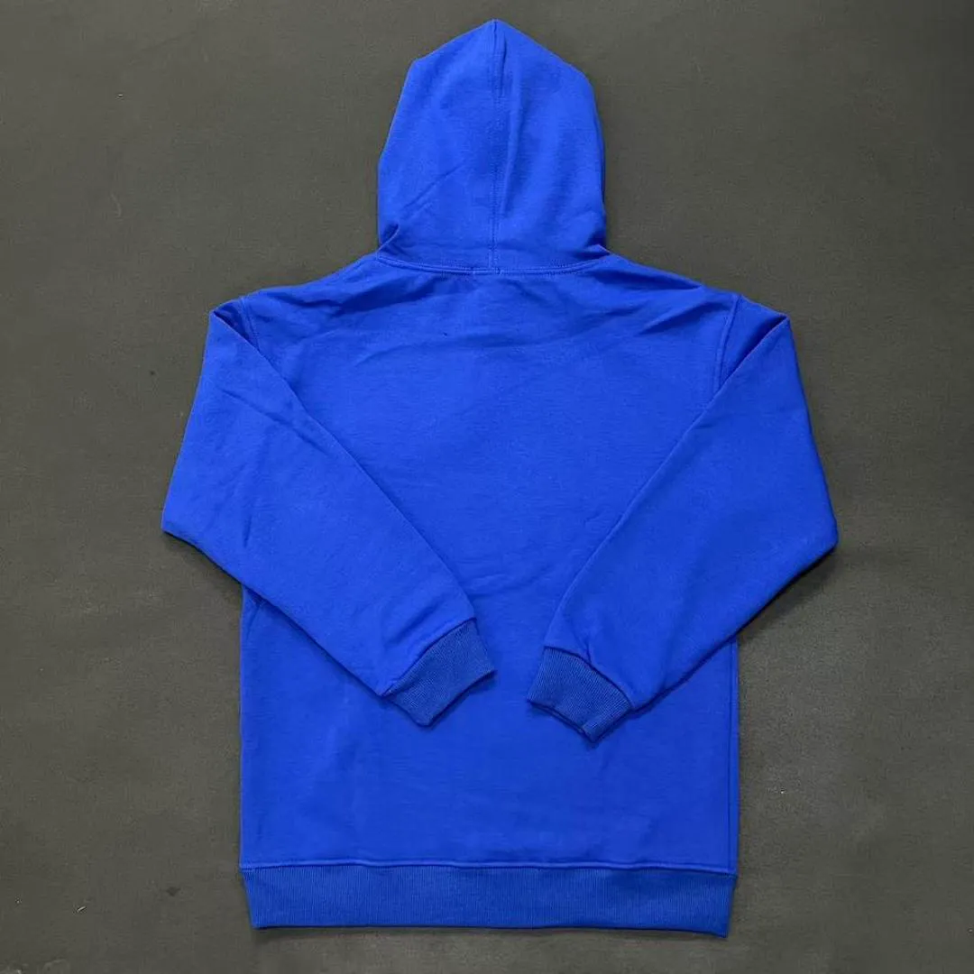 Nike NKYF027 תמונה 11