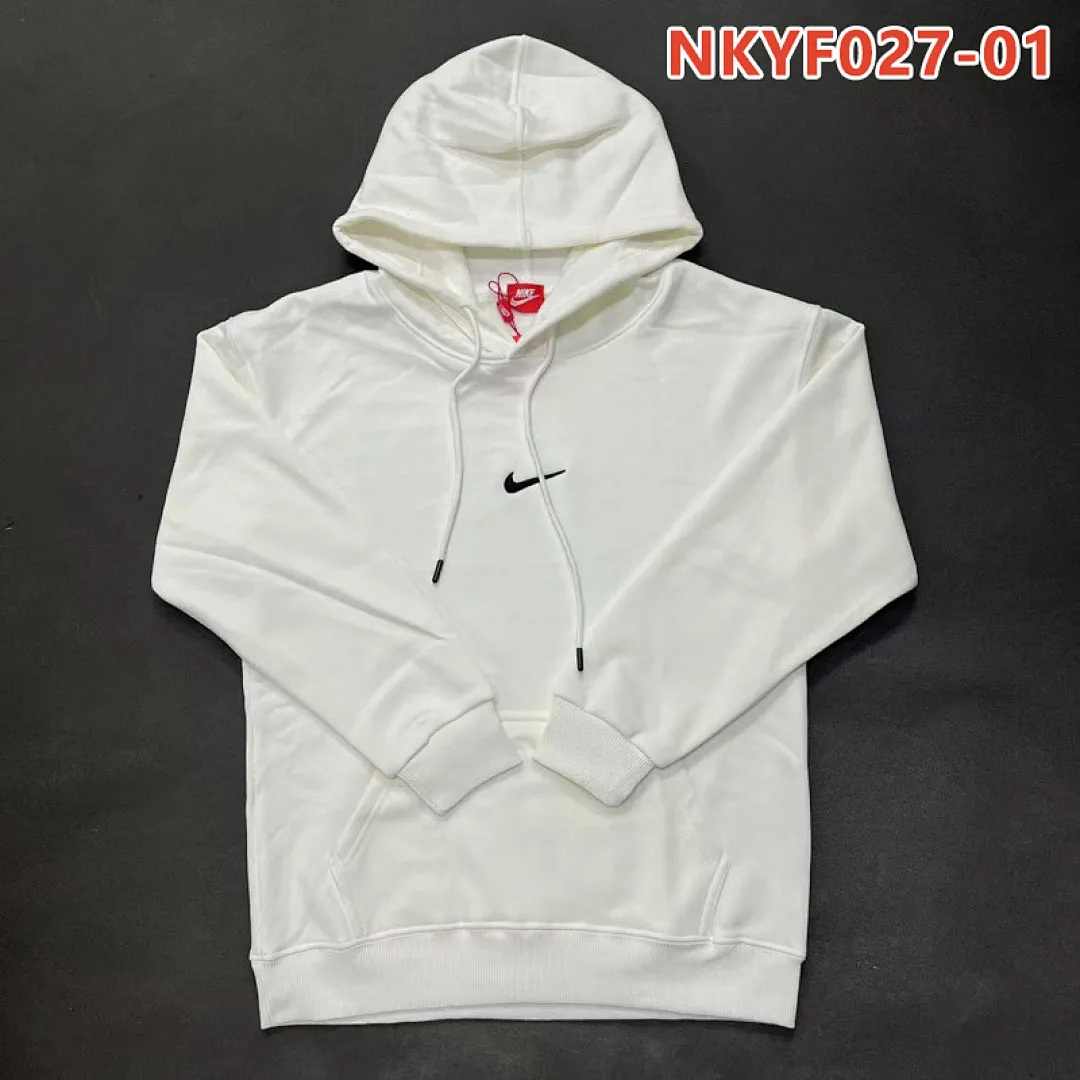 Nike NKYF027 תמונה 12