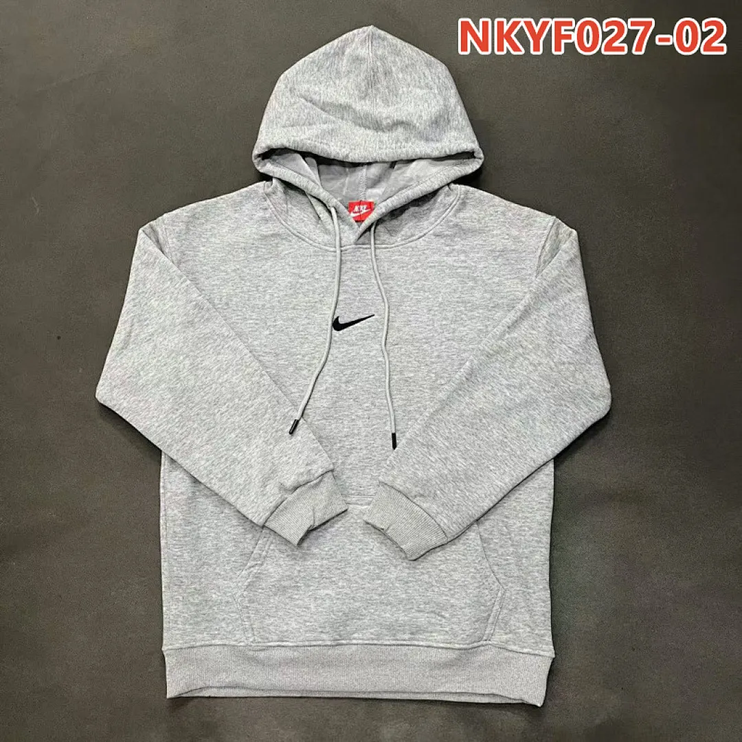 Nike NKYF027 תמונה 13