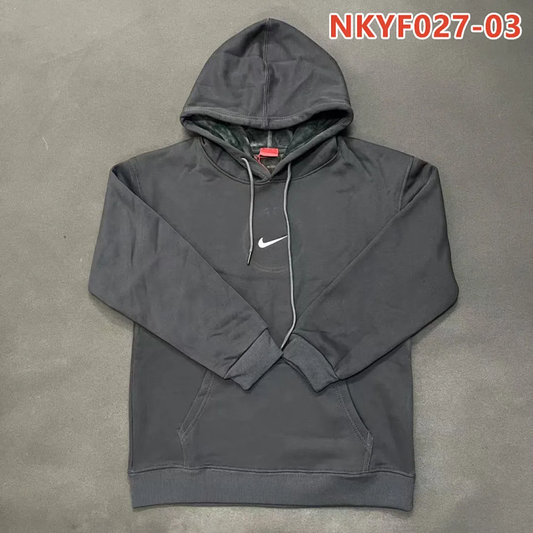 Nike NKYF027 תמונה 14