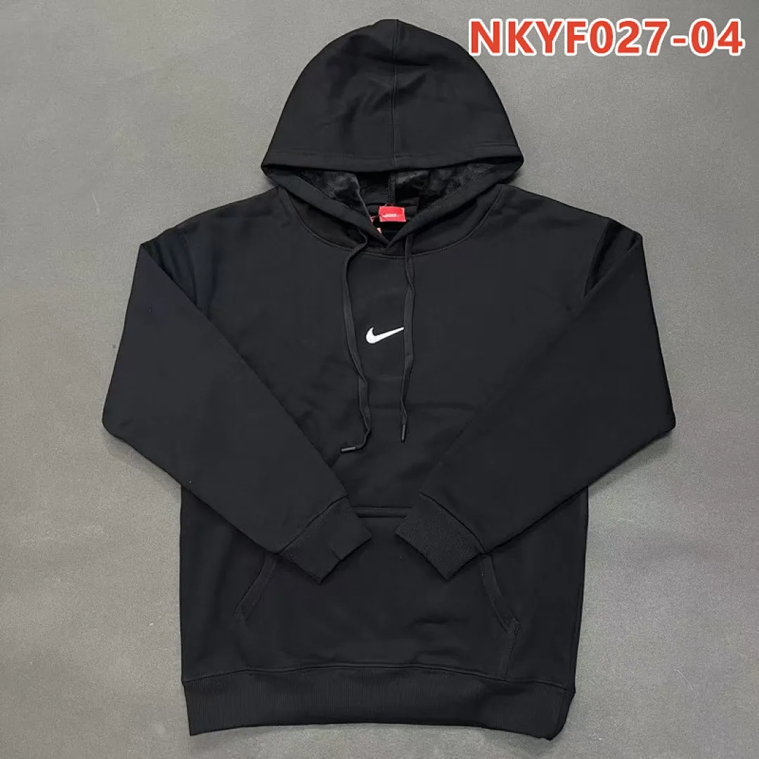 Nike NKYF027 תמונה 15