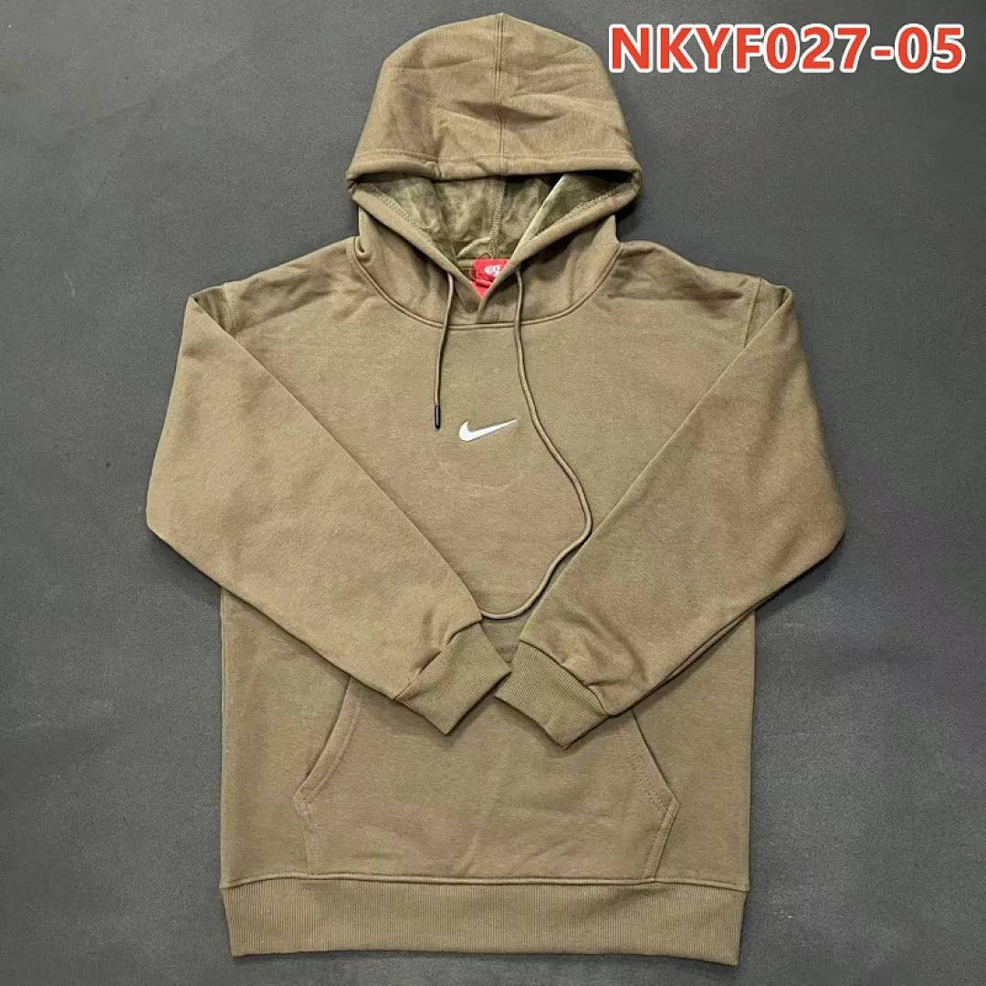 Nike NKYF027 תמונה 16