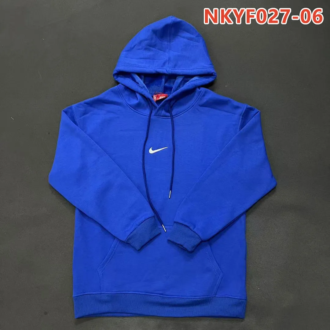 Nike NKYF027 תמונה 17