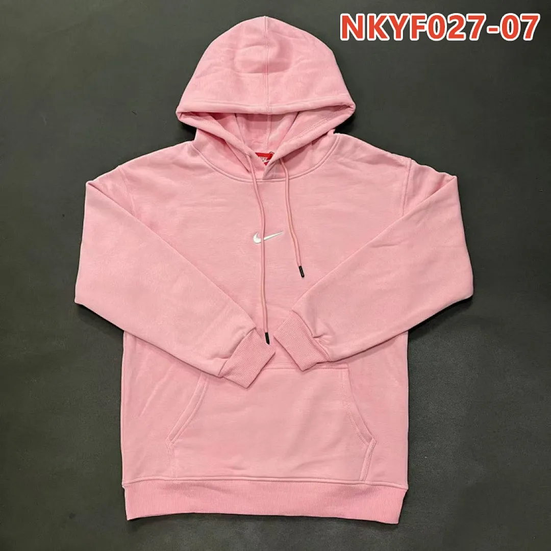Nike NKYF027 תמונה 18
