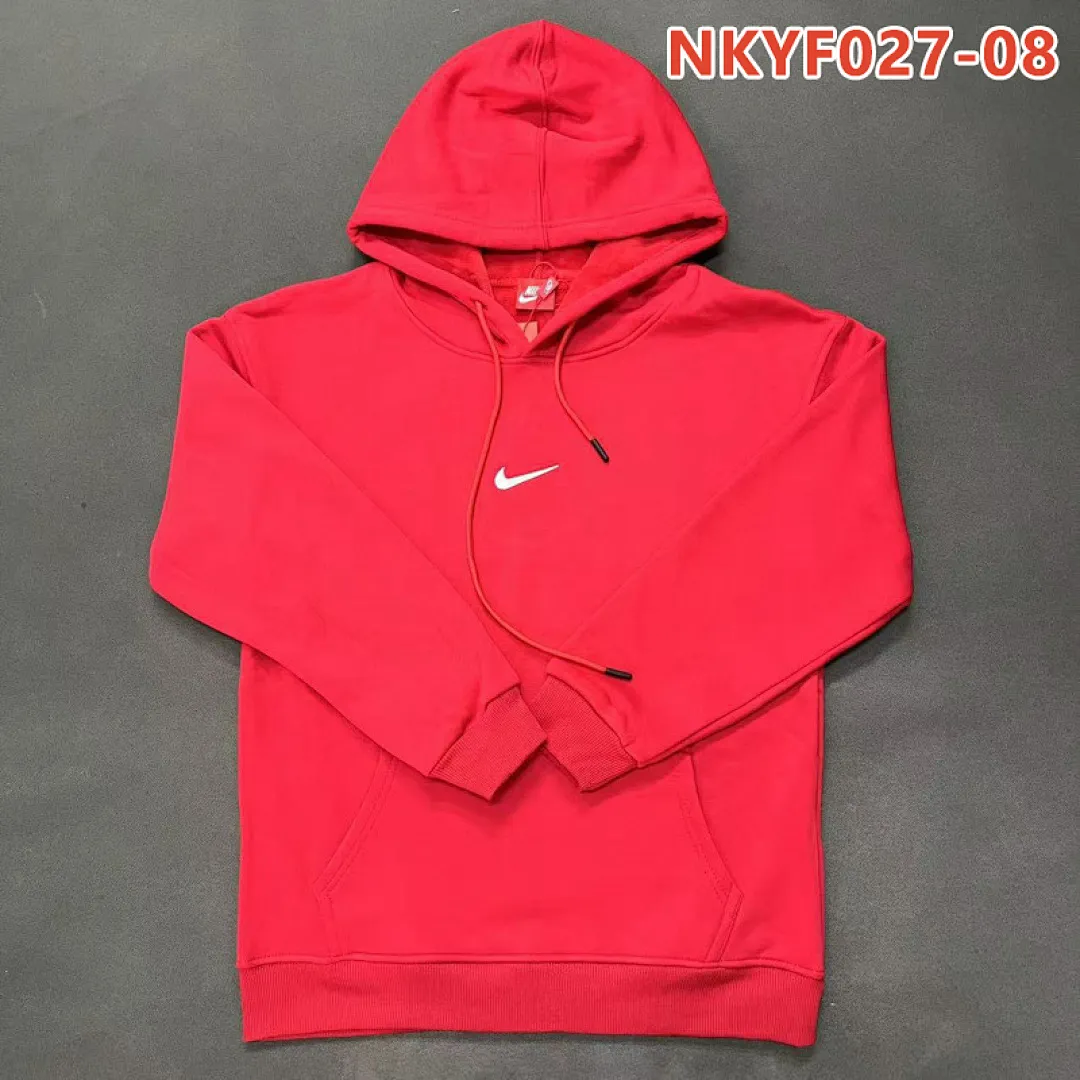 Nike NKYF027 תמונה 19