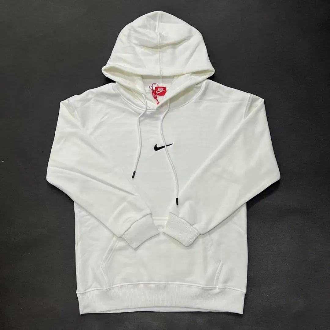 Nike NKYF027 תמונה 2