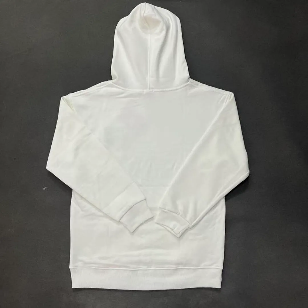 Nike NKYF027 תמונה 3
