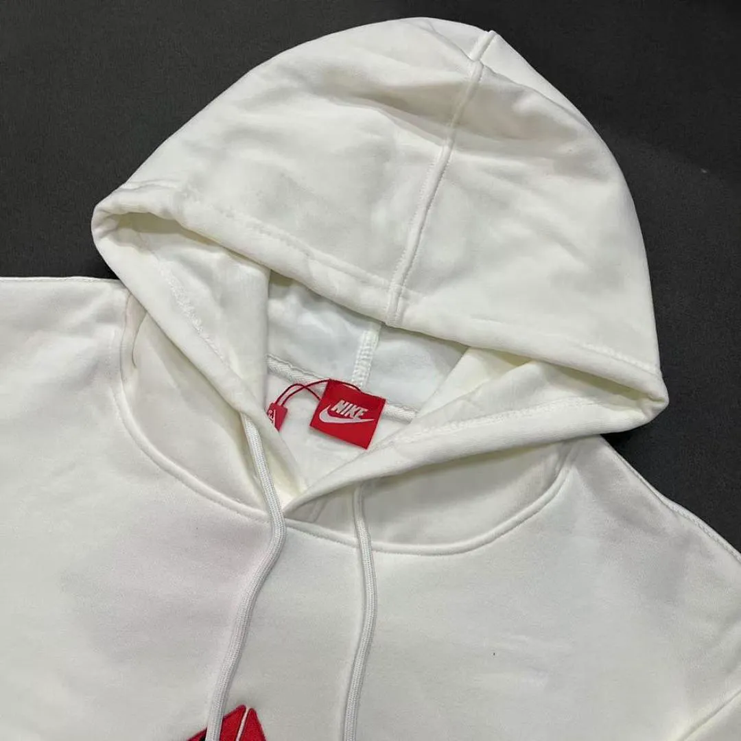 Nike NKYF027 תמונה 4