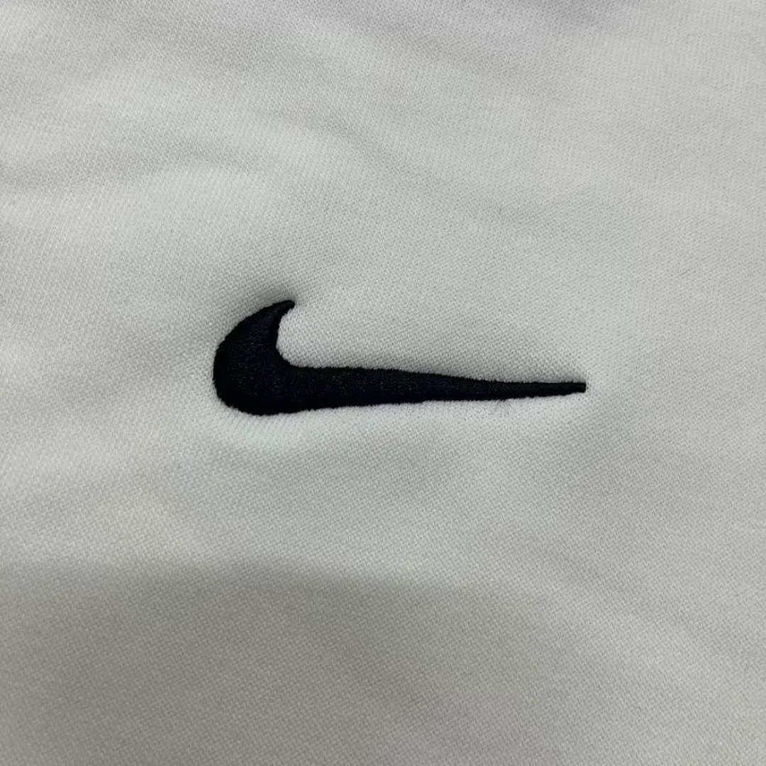 Nike NKYF027 תמונה 5
