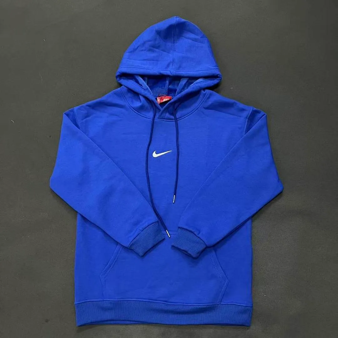 Nike NKYF027 תמונה 7