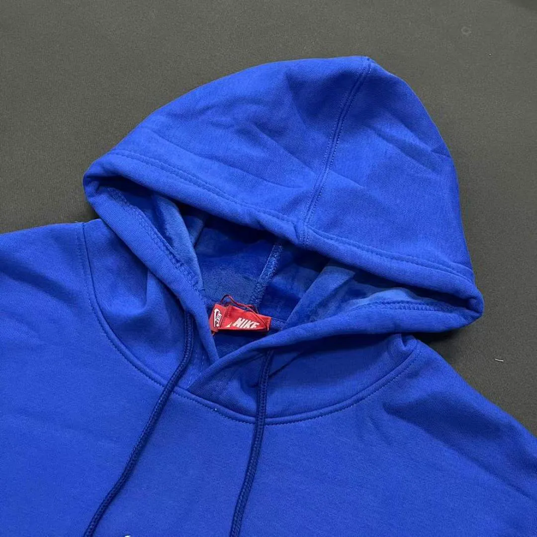 Nike NKYF027 תמונה 8