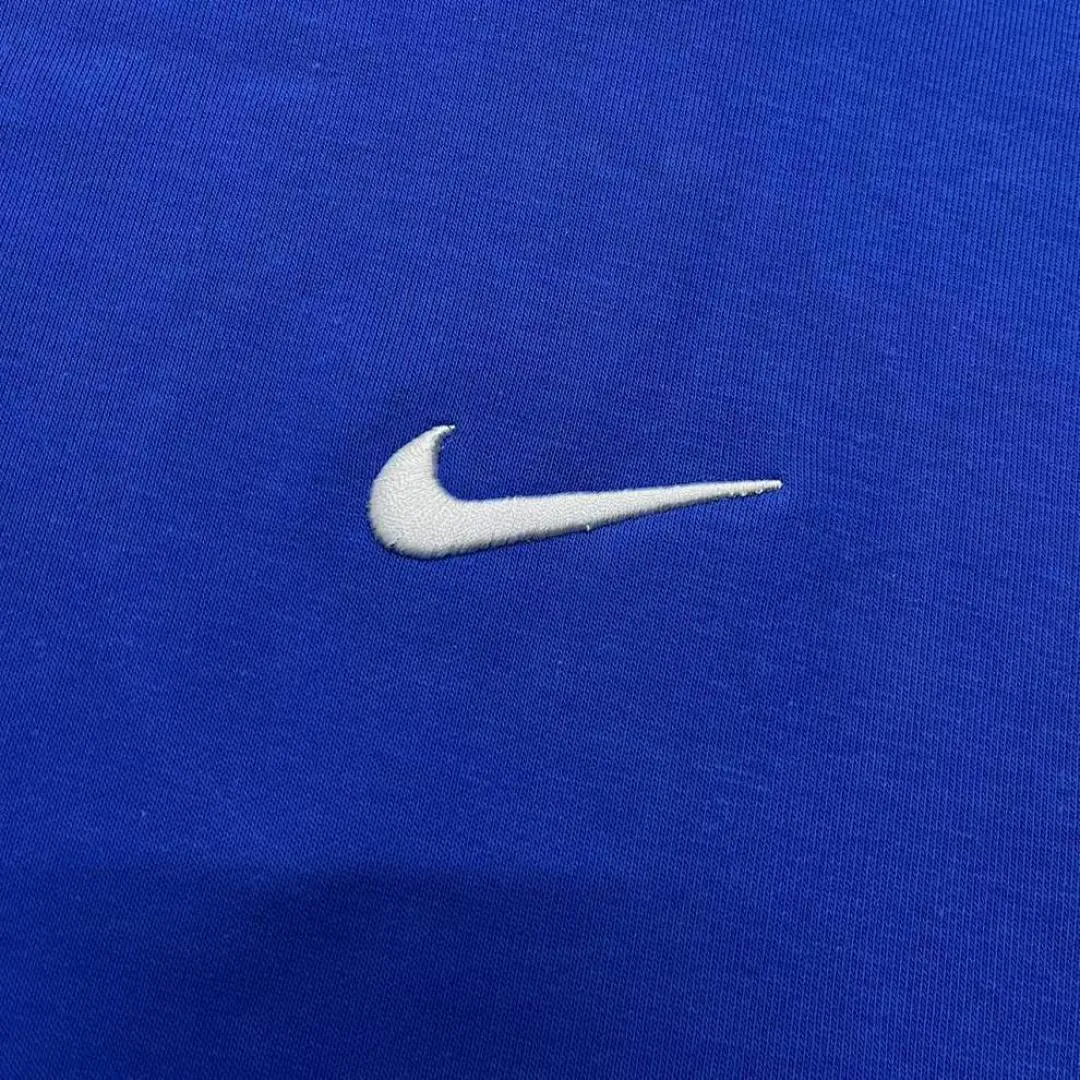 Nike NKYF027 תמונה 9