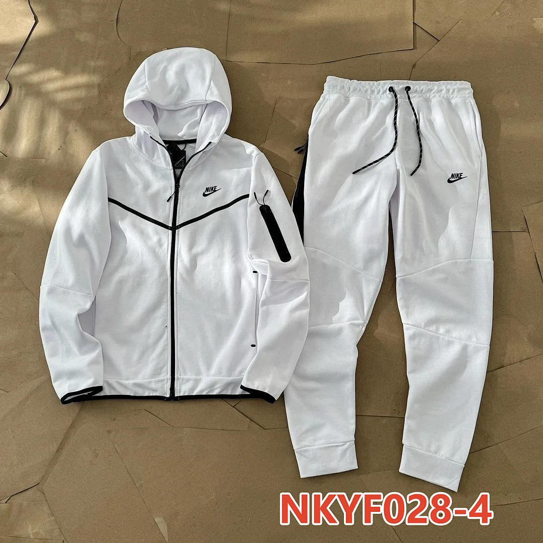 Nike NKYF028 תמונה 10