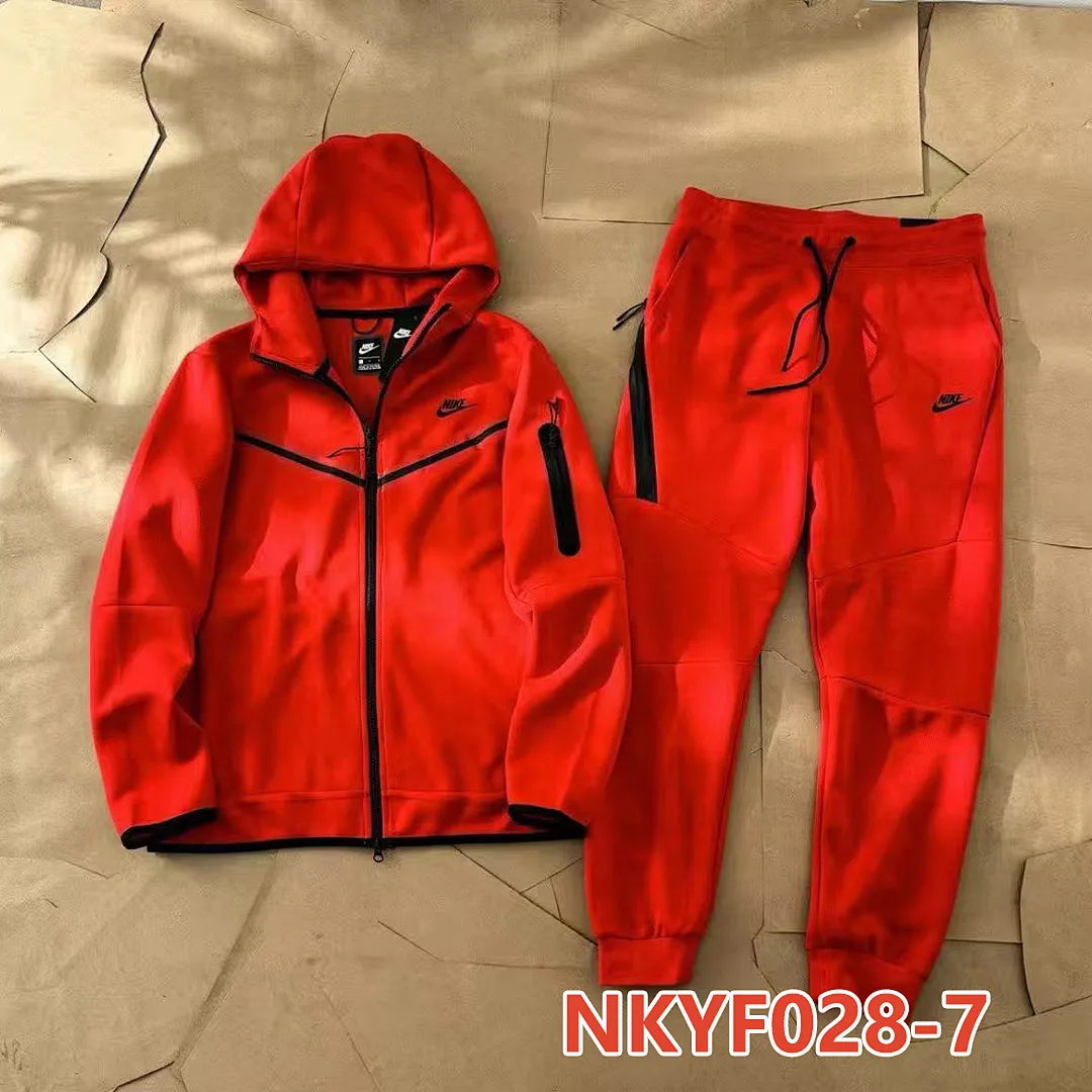 Nike NKYF028 תמונה 13