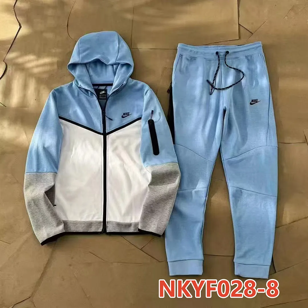 Nike NKYF028 תמונה 14