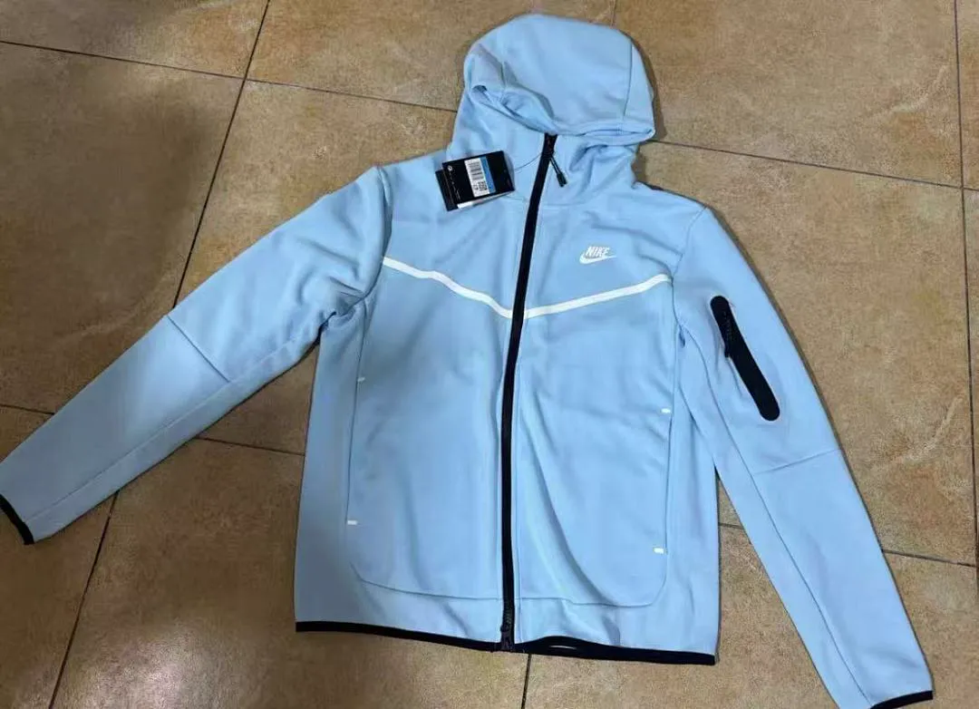 Nike NKYF028 תמונה 2