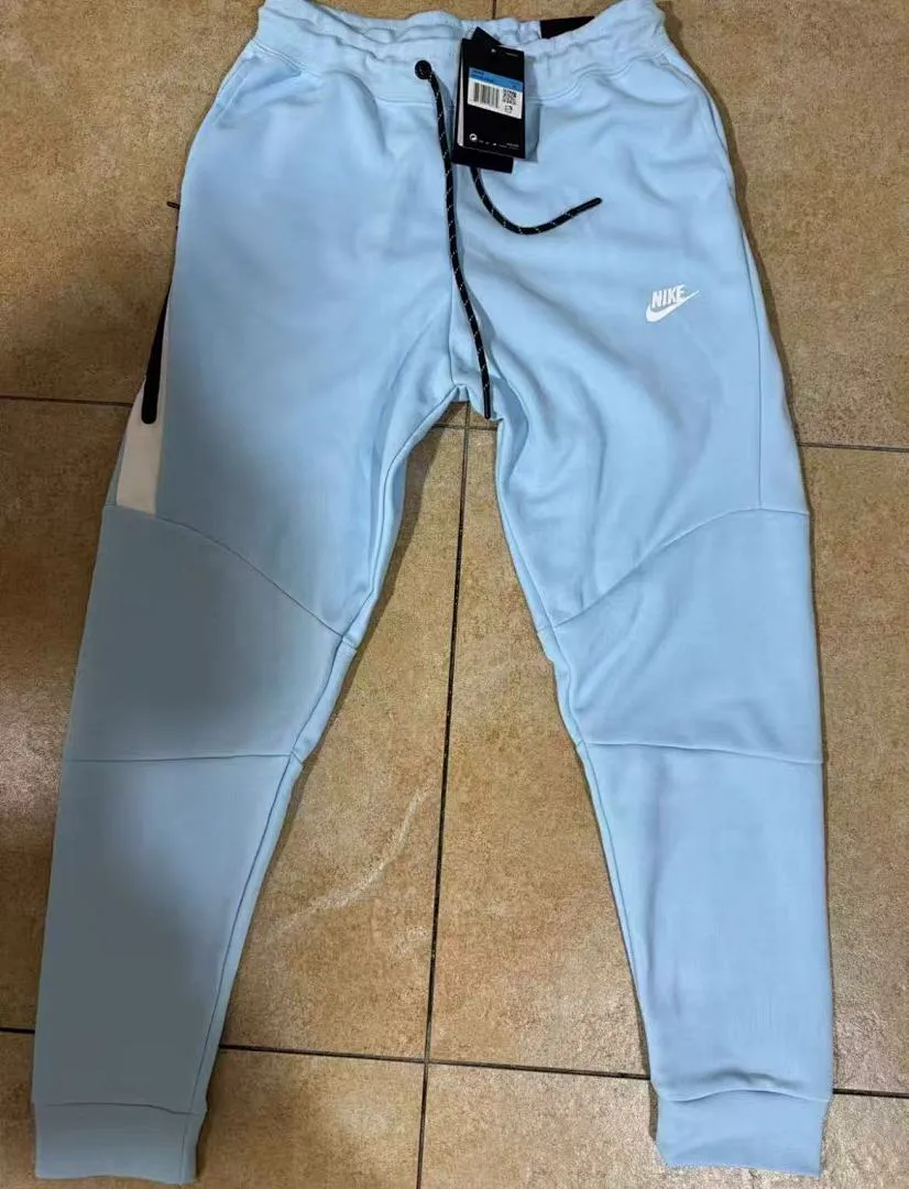 Nike NKYF028 תמונה 3