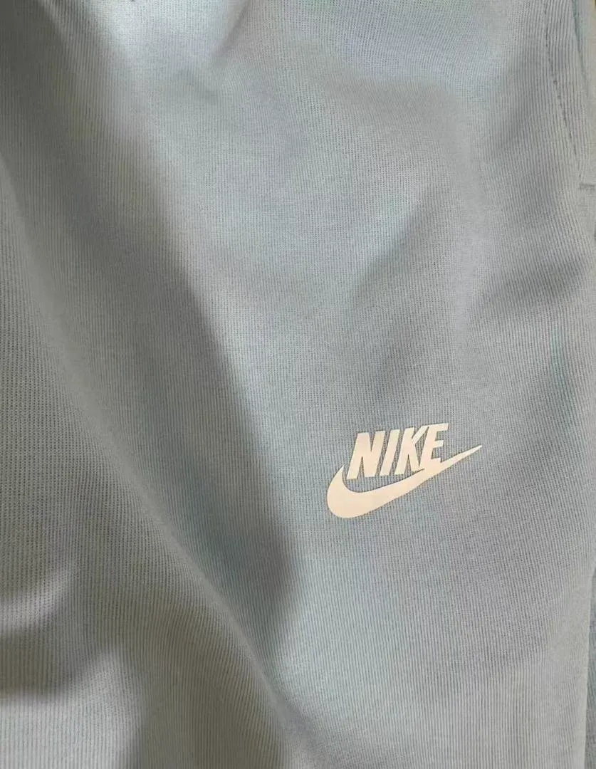 Nike NKYF028 תמונה 5