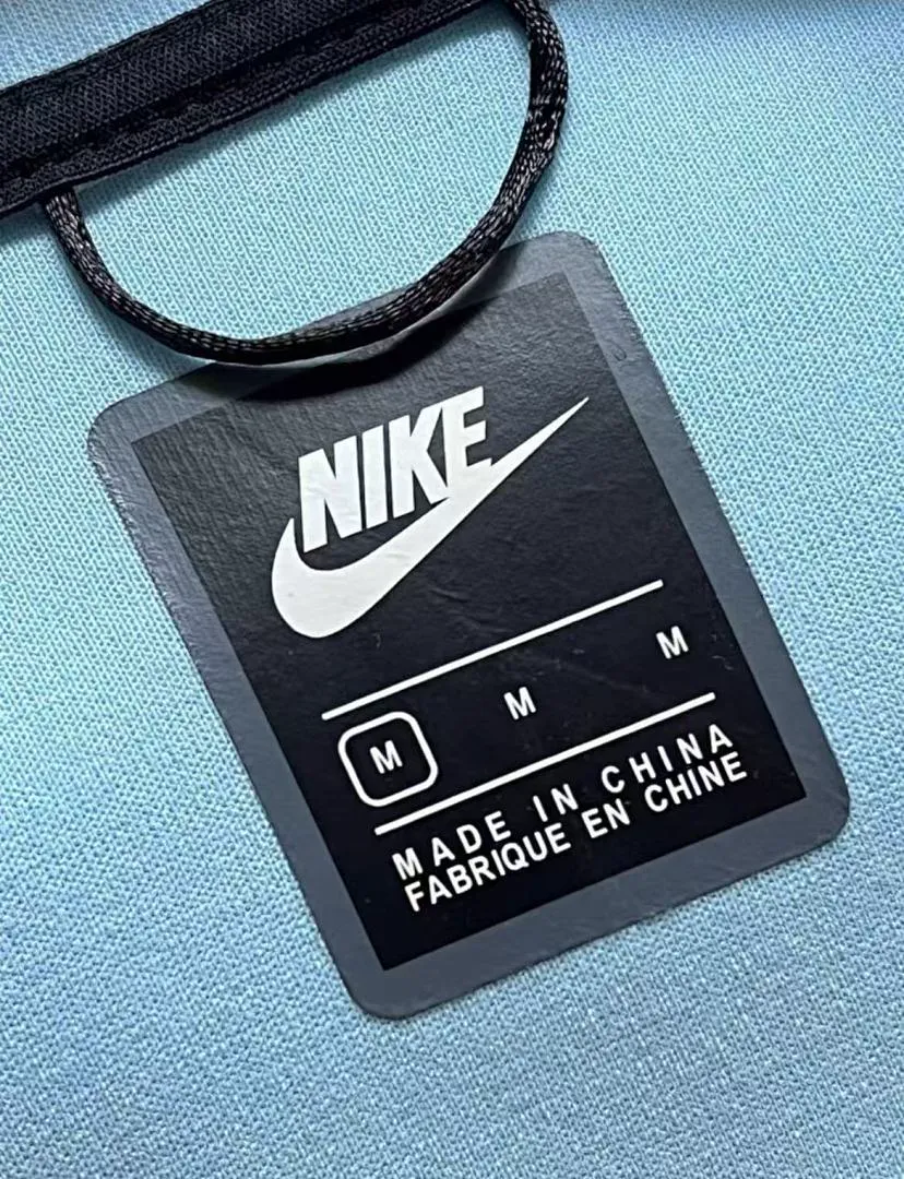 Nike NKYF028 תמונה 6