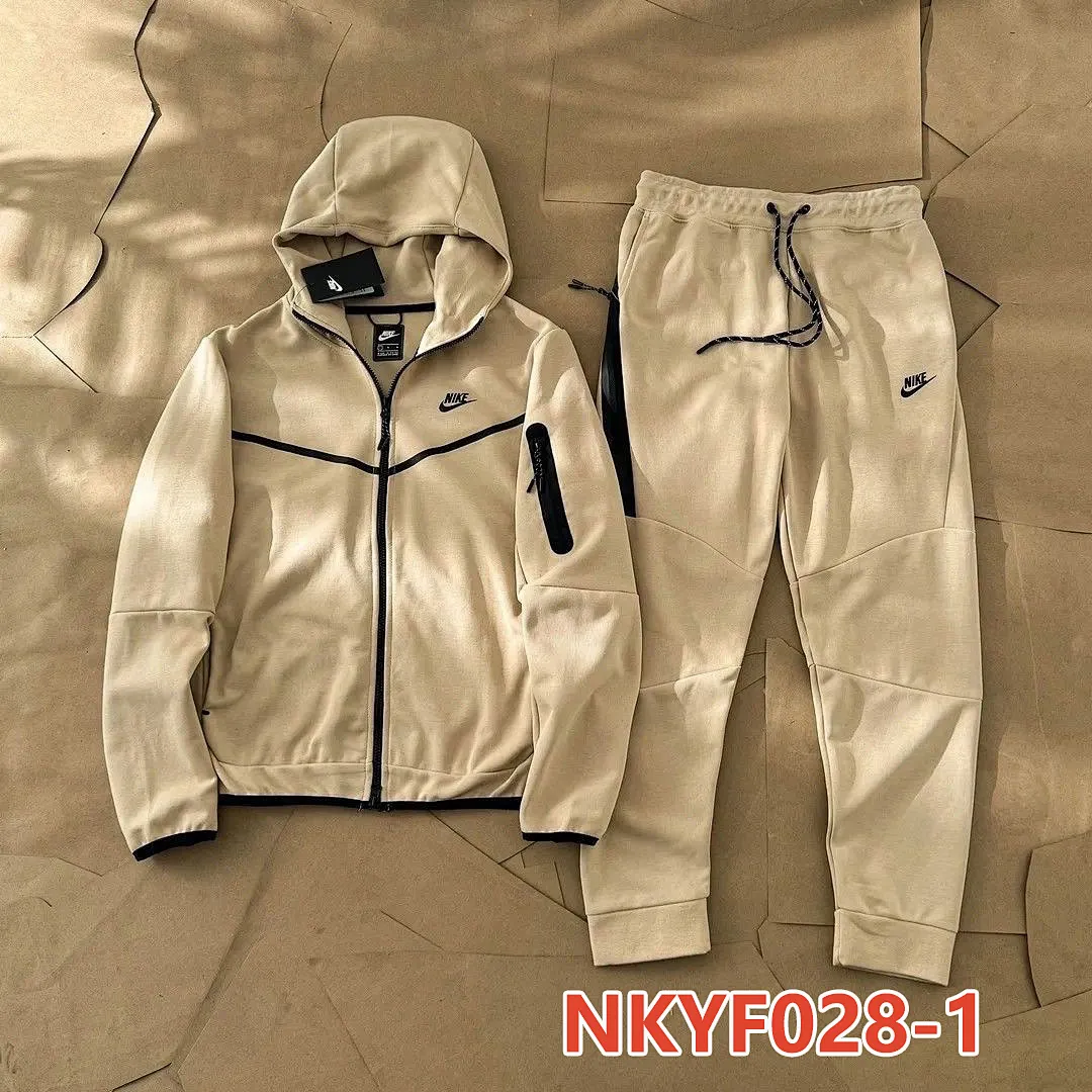 Nike NKYF028 תמונה 7