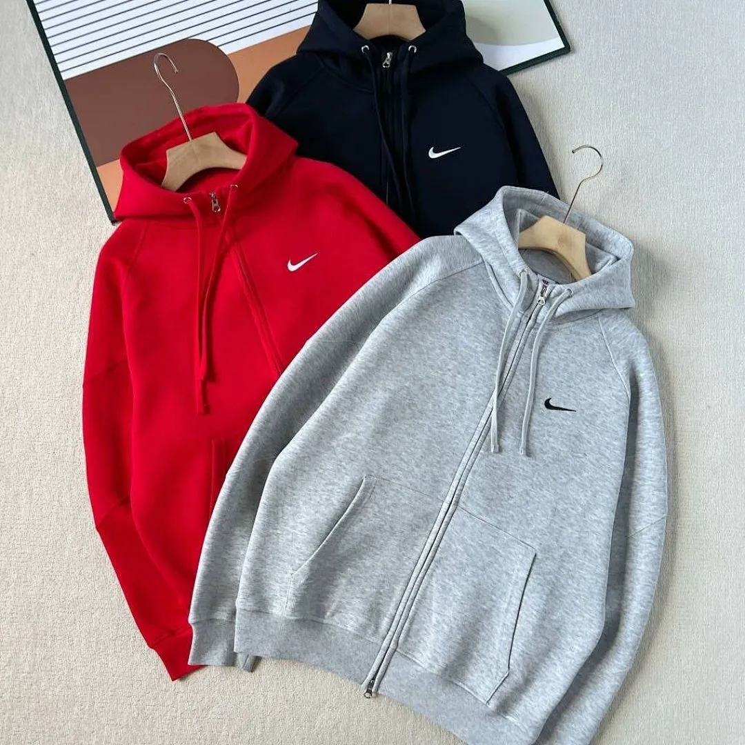 Nike NKYF029 תמונה 2