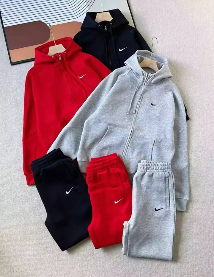 Nike NKYF029