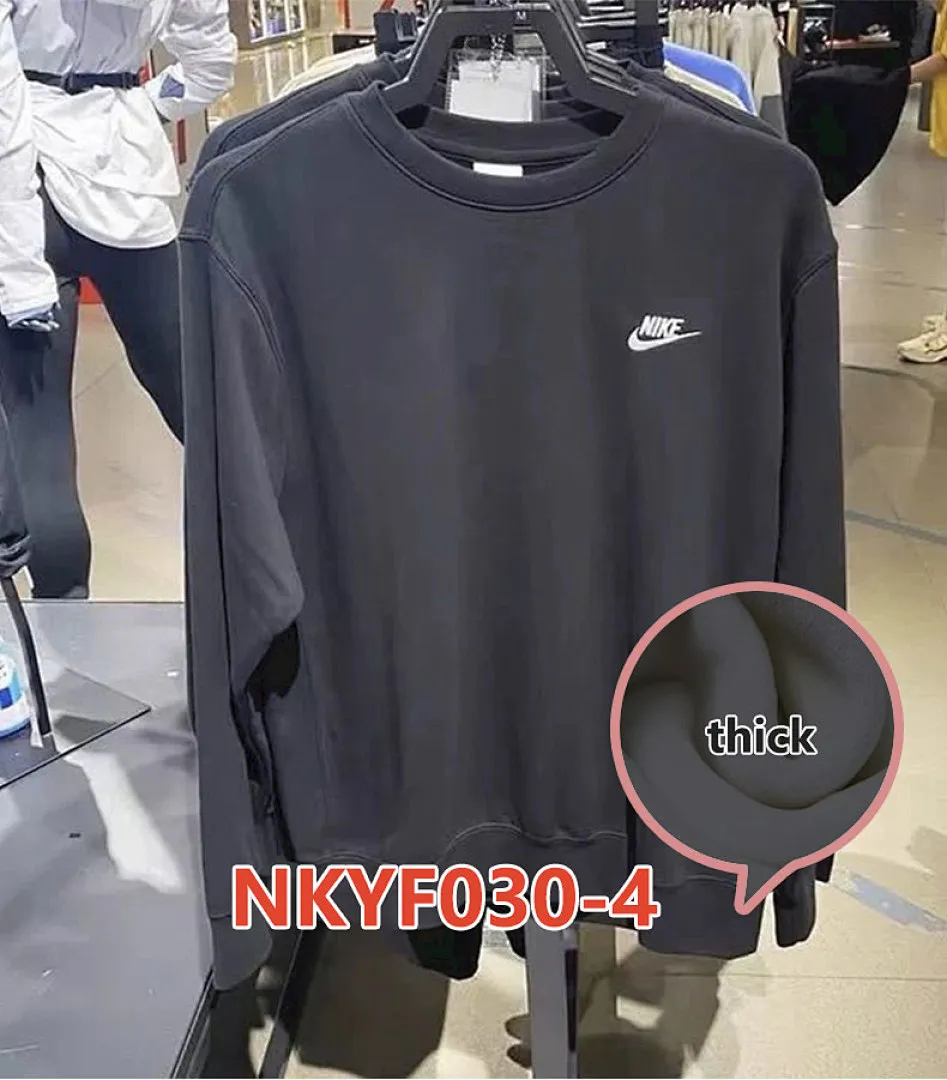 Nike NKYF030 תמונה 13