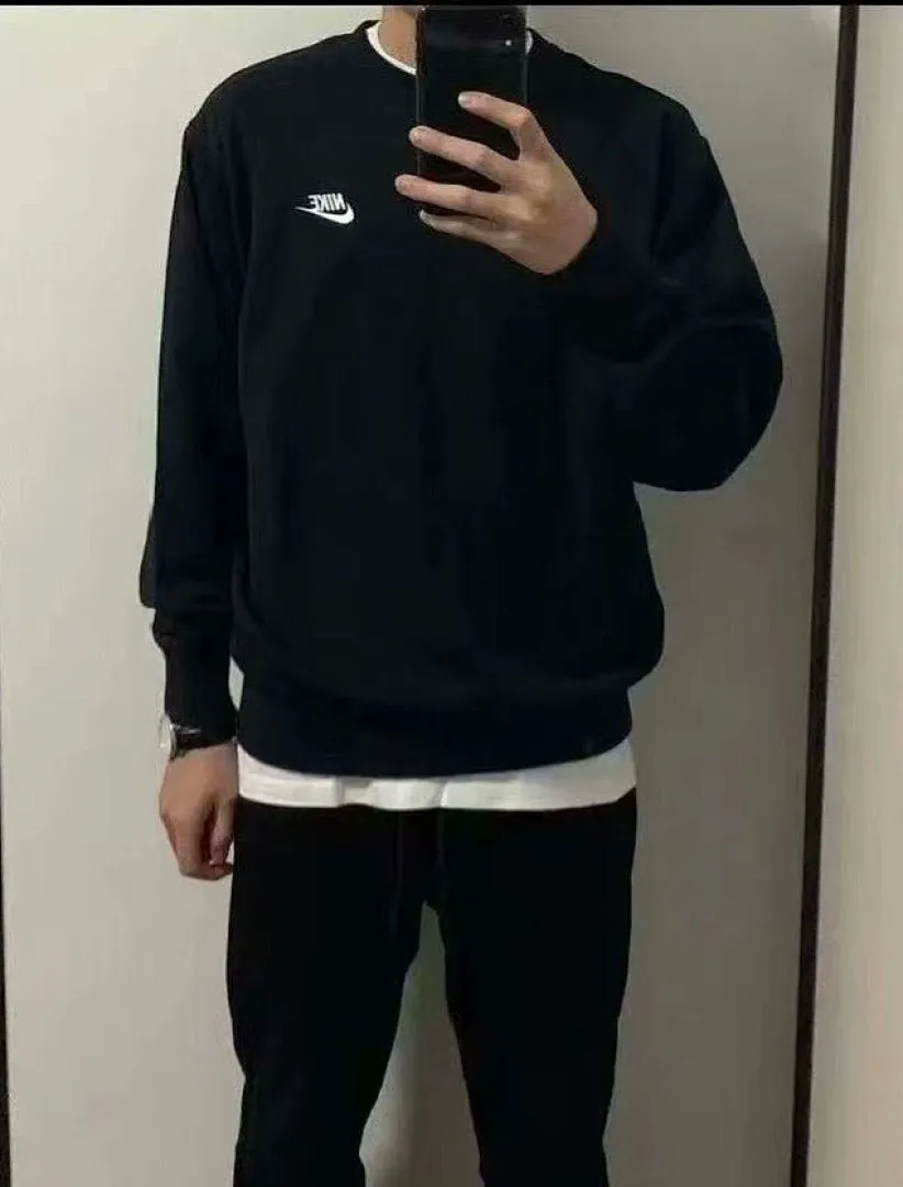 Nike NKYF030 תמונה 4