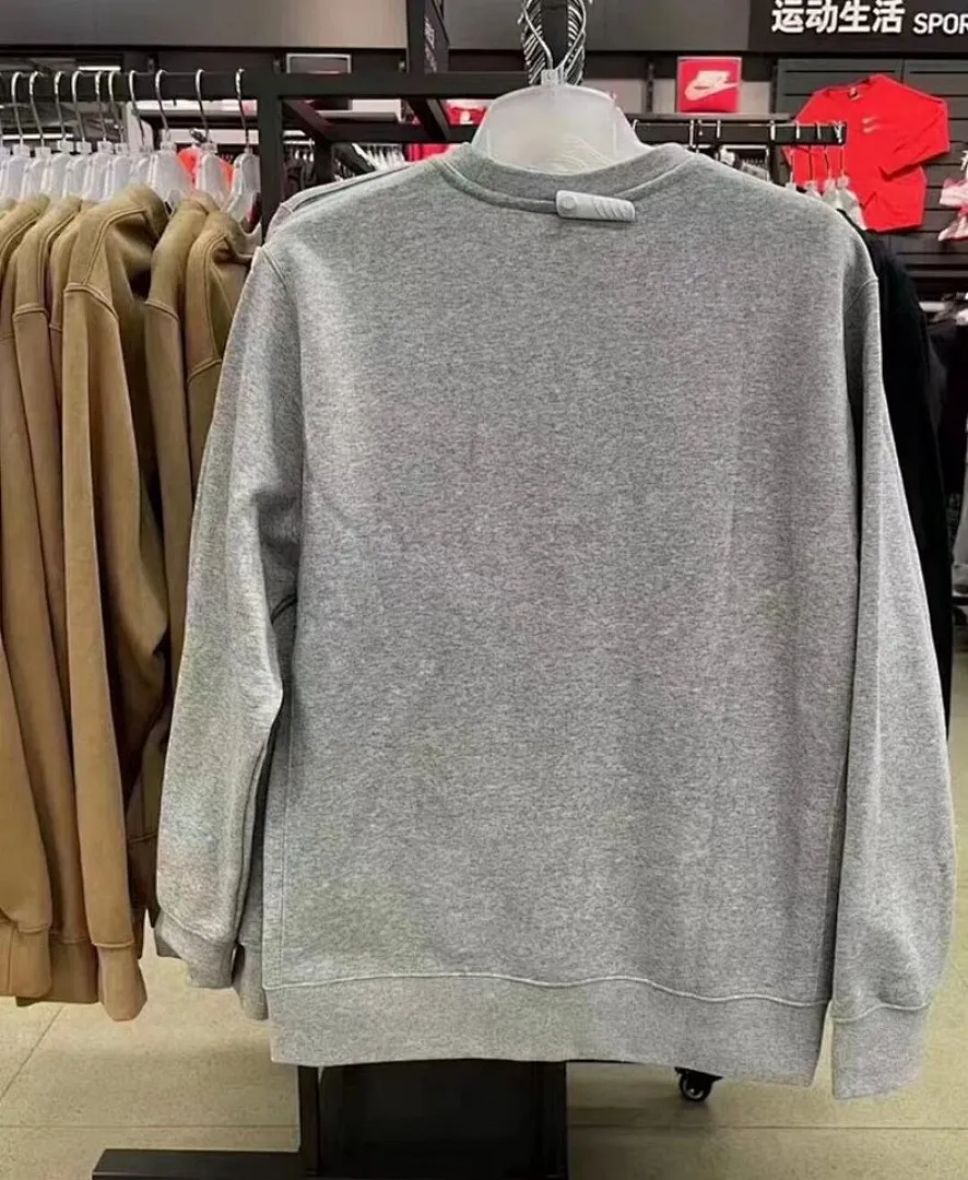 Nike NKYF030 תמונה 6