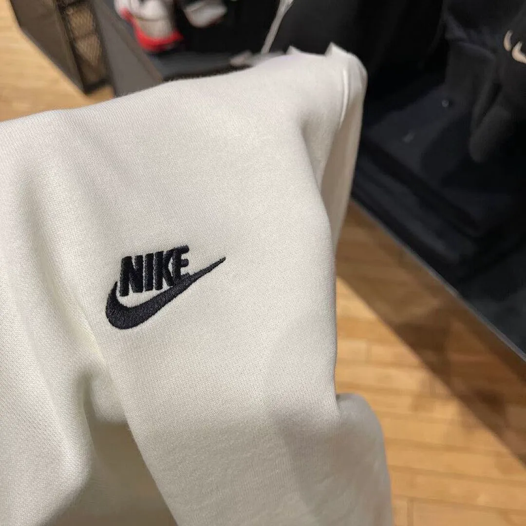 Nike NKYF030 תמונה 7