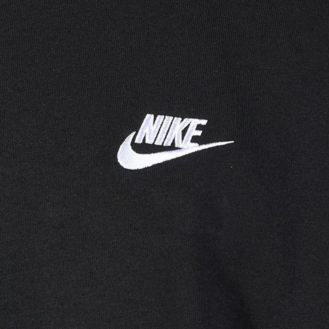 Nike NKYF030 תמונה 8