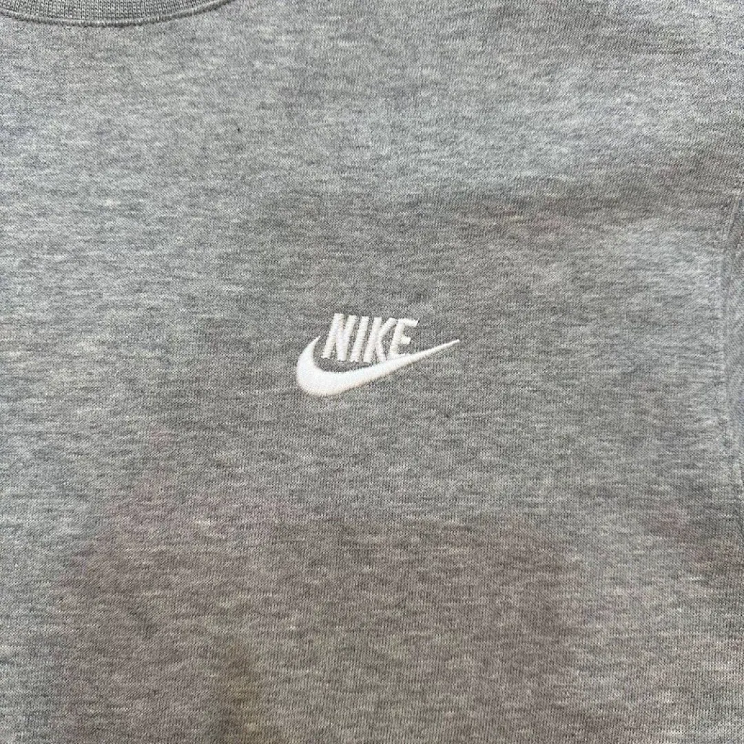 Nike NKYF030 תמונה 9