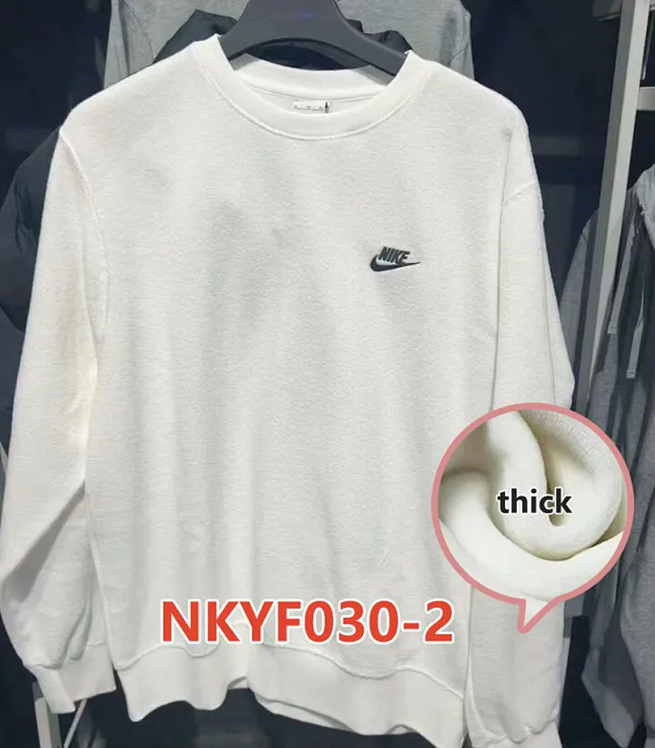 Nike NKYF030