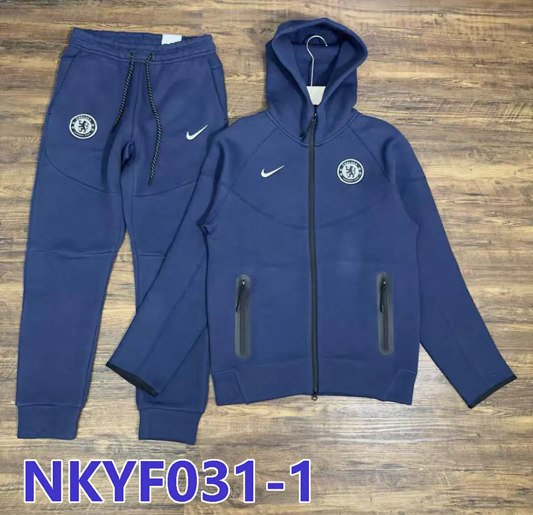 Nike NKYF031 תמונה 10