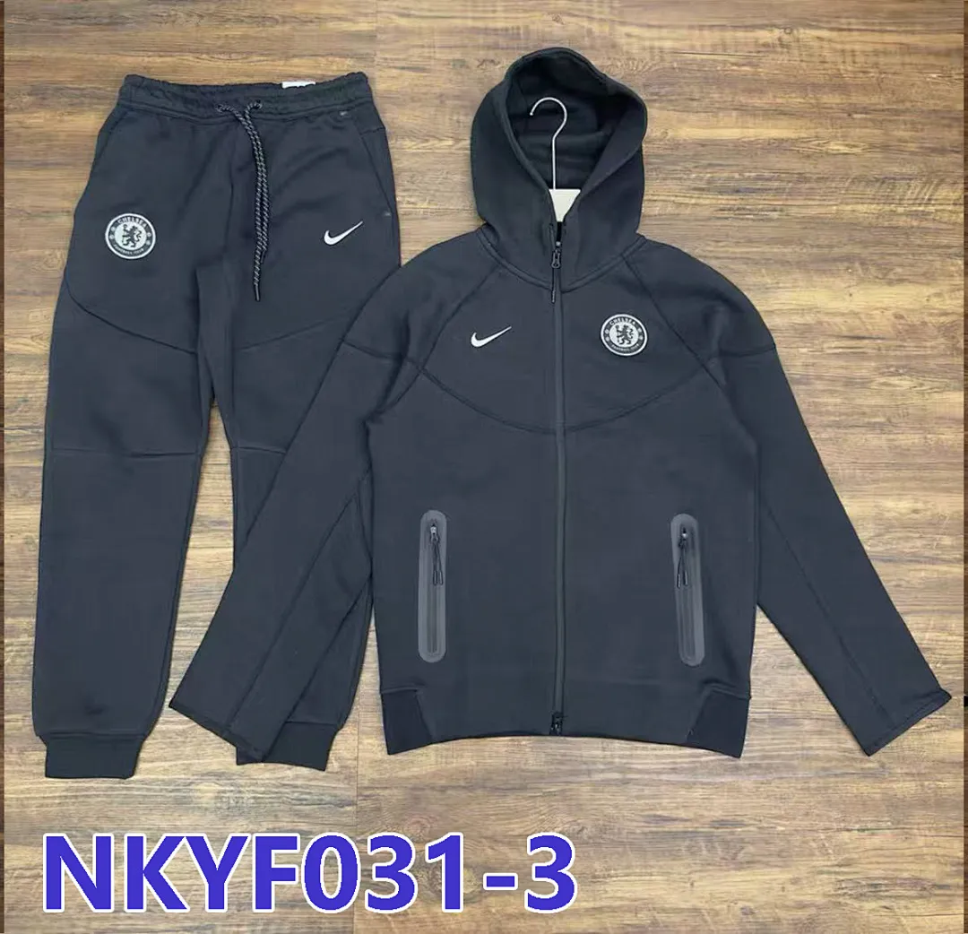 Nike NKYF031 תמונה 12