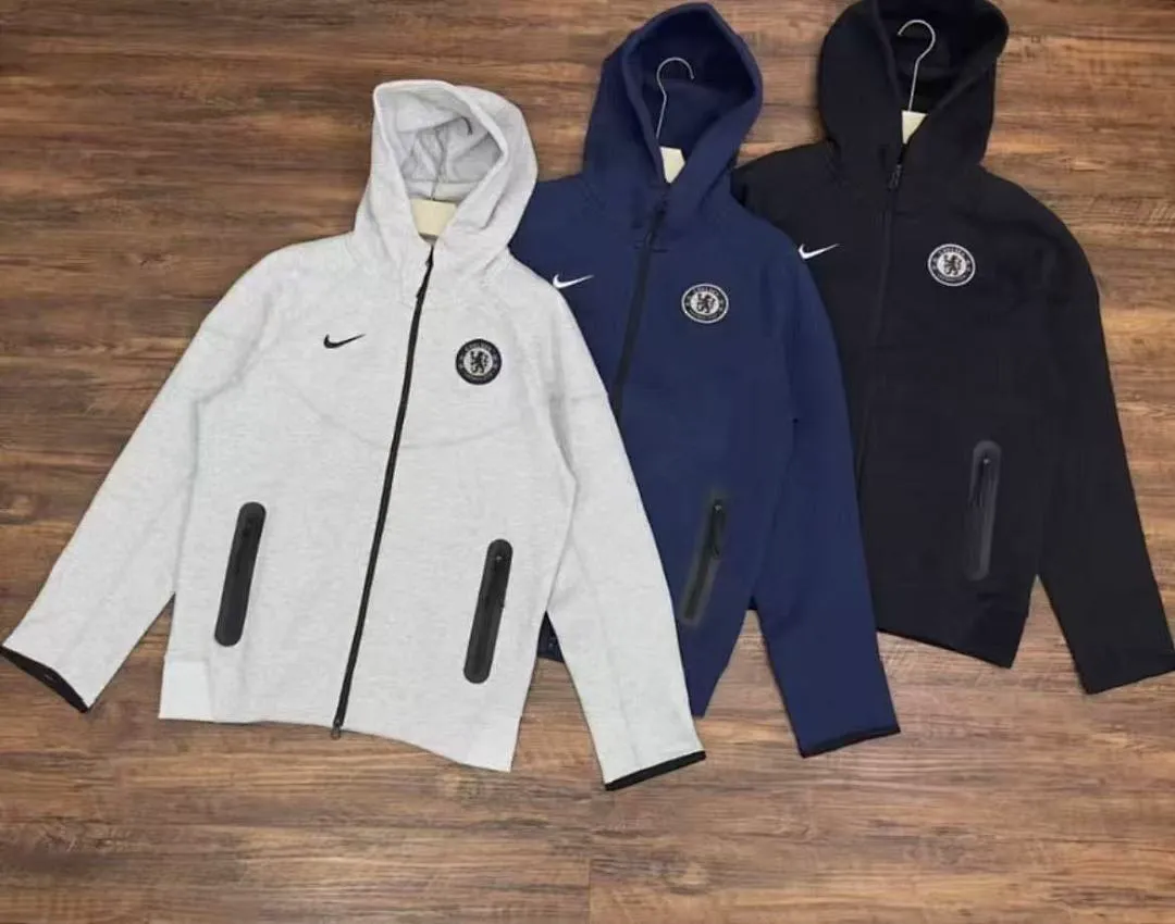 Nike NKYF031 תמונה 2