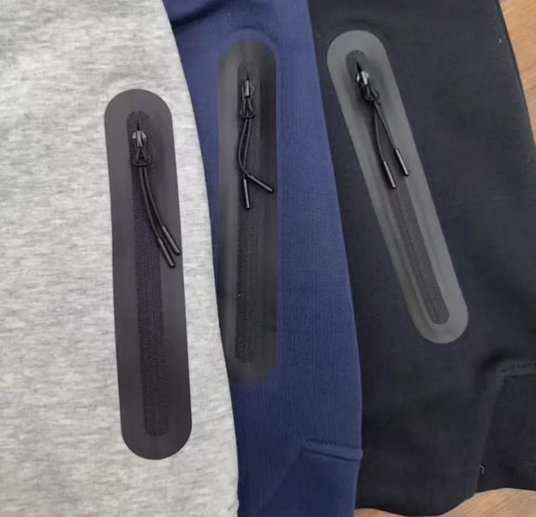 Nike NKYF031 תמונה 3